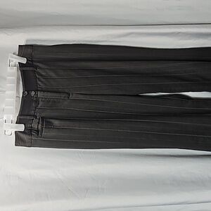 ANN TAYLOR PETITE DRESS PANTS